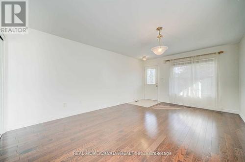 5410 Tasha Drive, Mississauga, ON 
