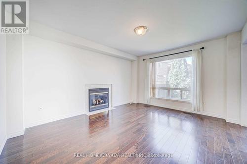5410 Tasha Drive, Mississauga, ON 