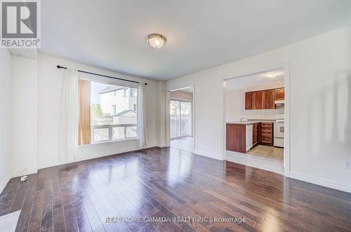5410 Tasha Drive, Mississauga, ON 