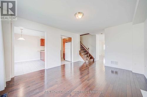 5410 Tasha Drive, Mississauga, ON 