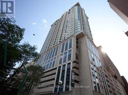 2108 - 8 PARK ROAD Toronto, ON M4W 3S5