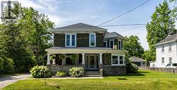 22 FRONT ROAD Norfolk (Port Rowan), ON N0E 1M0