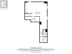 Basement - 