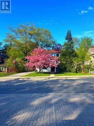 17 WAUBEEK STREET  Parry Sound, ON P2A 1B8