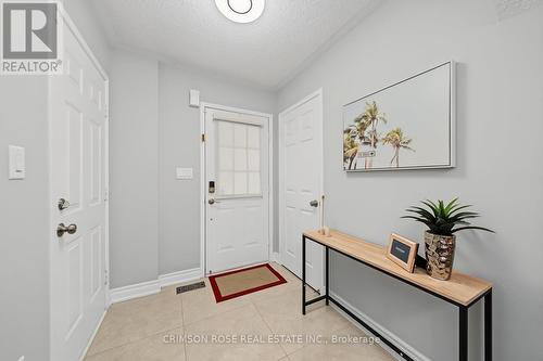506 Pondview Place, Oakville, ON - Indoor Photo Showing Other Room