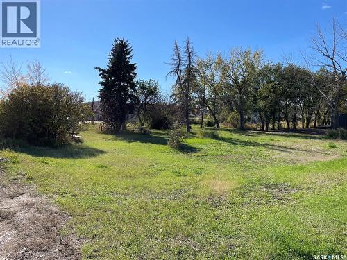 110 2Nd Street, Kyle, SK 