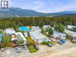 102-200 LOBIRD ROAD Whitehorse, YT Y1A 5V4