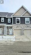 439 ATHLONE Avenue Unit# G3 Woodstock, ON N4S 7V8