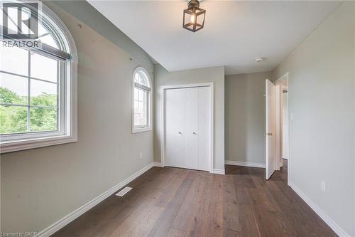 182 Kerwood Drive, Cambridge, ON - Indoor Photo Showing Other Room