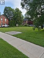 586 & 590 2ND AVENUE E Owen Sound, ON N4K 2G6