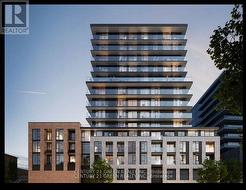 915 - 1 JARVIS STREET Hamilton, ON L8R 0A8