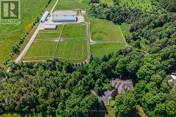 6711 WELLINGTON ROAD 34  Puslinch, ON N0B 2J0