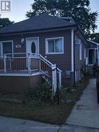 276 CAMERON STREET N Sarnia, ON N7T 4B3