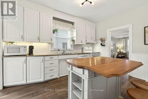 13 Richmond Street, Hamilton, ON 