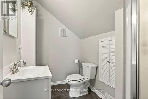 13 Richmond Street, Hamilton, ON 