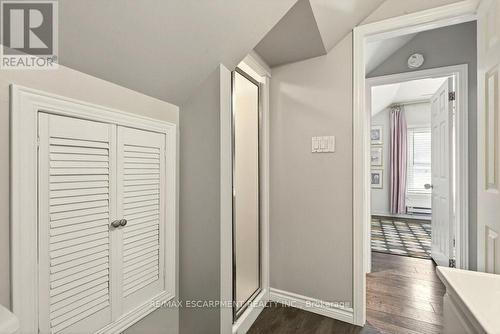 13 Richmond Street, Hamilton, ON 