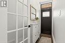 13 Richmond Street, Hamilton, ON 