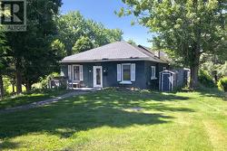 529 5 CONCESSION W  Hamilton, ON L8B 1K9