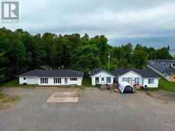 5217 Highway 17  Havilland Bay, ON P0S 1E0