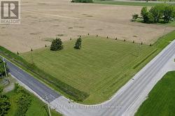 LOT 31 OIL HERITAGE ROAD Dawn-Euphemia, ON N0N 1P0