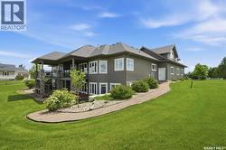 102 Rudy LANE Outlook, SK S0L 2N0