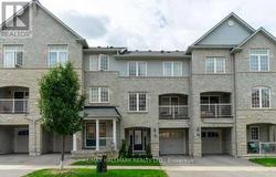 10 LINNELL STREET Ajax, ON L1Z 0K9