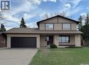 260 Battleford Trail, Swift Current, SK 
