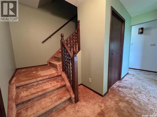 260 Battleford Trail, Swift Current, SK 