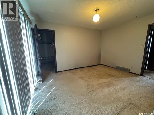 260 Battleford Trail, Swift Current, SK 