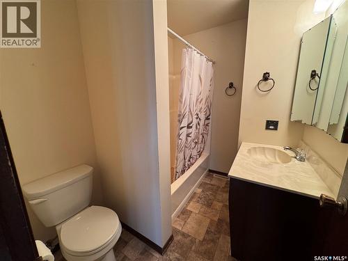260 Battleford Trail, Swift Current, SK 