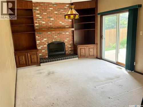 260 Battleford Trail, Swift Current, SK 