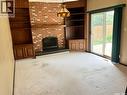 260 Battleford Trail, Swift Current, SK 