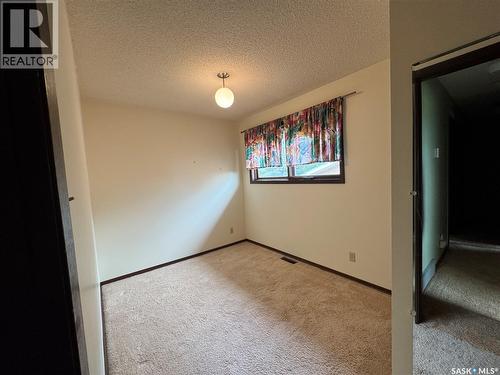 260 Battleford Trail, Swift Current, SK 