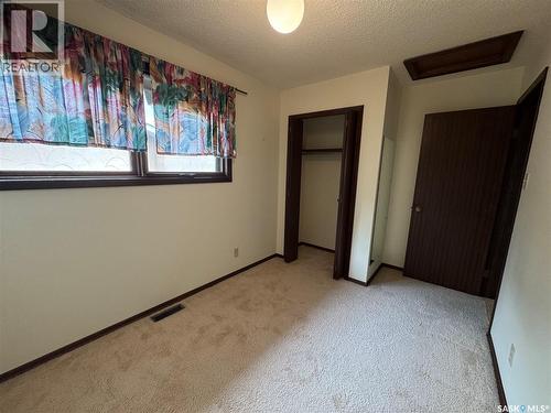 260 Battleford Trail, Swift Current, SK 
