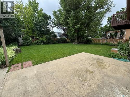 260 Battleford Trail, Swift Current, SK 
