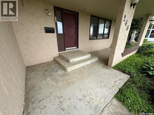 260 Battleford Trail, Swift Current, SK 