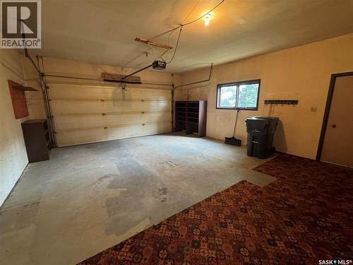 260 Battleford Trail, Swift Current, SK 
