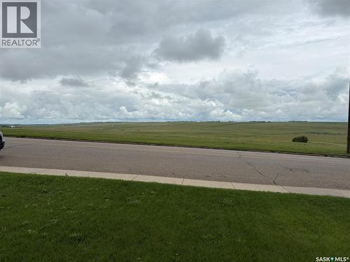 260 Battleford Trail, Swift Current, SK 