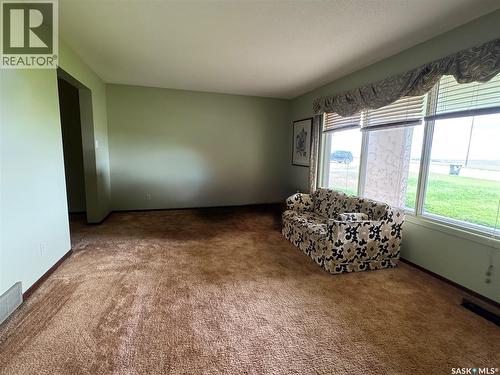 260 Battleford Trail, Swift Current, SK 