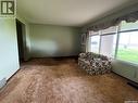 260 Battleford Trail, Swift Current, SK 
