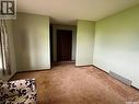 260 Battleford Trail, Swift Current, SK 