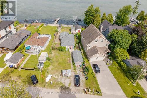 2329 CRYSTAL BEACH ROAD  Innisfil, ON L9S 3W8
