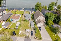 2329 CRYSTAL BEACH ROAD Innisfil, ON L9S 3W8