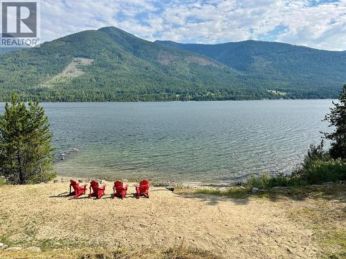 6736 3A Highway, Nelson, BC 