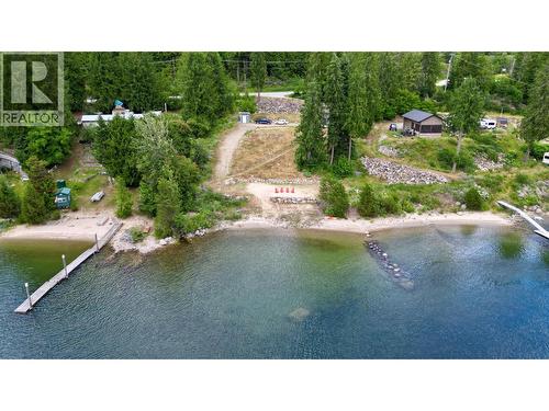 6736 3A Highway, Nelson, BC 