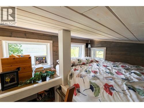 6736 3A Highway, Nelson, BC 