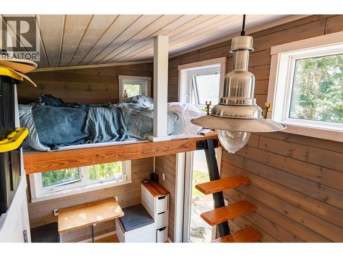 6736 3A Highway, Nelson, BC 