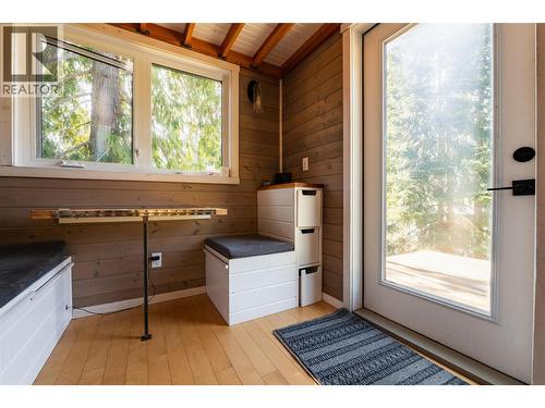 6736 3A Highway, Nelson, BC 