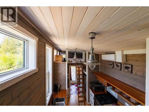 6736 3A Highway, Nelson, BC 