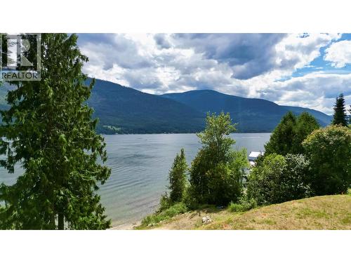 6736 3A Highway, Nelson, BC 